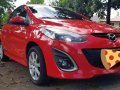 2010 Mazda 2 1.5L Hatchback for sale -10