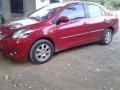 Toyota Vios 2012 E for sale -6