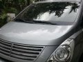 2016 Hyundai Grand Starex Semi Limousine for sale-3