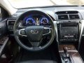 2015 Camry Sport Automatic Trans for sale -4