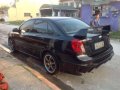 FOR SALE CHEVROLET Optra 1.6L Matic transmission 2004-3