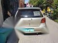 Toyota Echo 2001 Hatchback for sale-9