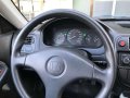 Honda Civic Vti Sir body 1999 for sale-4