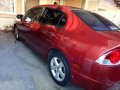 2007 Honda Civic 1.8s top of the line for sale-2