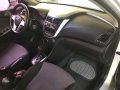 Hyundai Accent 2011 for sale -7