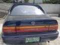 Toyota Corolla Gli 1994 for sale-2