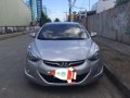 RUSH SALE! 2013 Hyundai Elantra GLS1.8 AT Female Owned-1