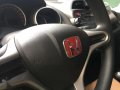 FOR SALE Honda Jazz 2010mdl manual tranny-2