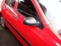 Hyundai Getz for sale-4