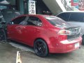 Rush Fixed Mitsubishi Lancer Ex 2013 16L for sale -0