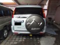 Ford Everest 2005 for sale-2