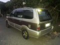 2002 Toyota Revo manual for sale -3