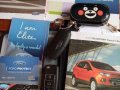 2016 Ford Ecosport for sale -7