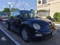Volkswagen Beetle for sale-5