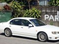 Nissan Cefiro For Sale or Swap-0