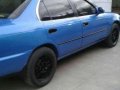 Toyota Corolla bigbody Year 1994 for sale -1