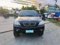 Kia Sorento 2005 Local Unit 4x4 for sale-1