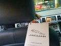 Rush Jaguar XF Neg swap for sale -6