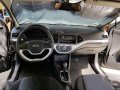 2016 Kia Picanto 1.2 ex automatic FOR SALE-7