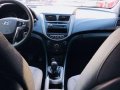 Hyundai Accent 2013 Diesel for sale -11