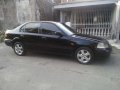 Honda Civic LXI 96 model FOR SALE-1