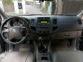 Toyota Hilux 2012 4x2 for sale -7