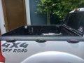 Ford Explorer PICK UP 2nd Hand 2002 for sale-4