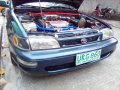 96 TOYOTA Corolla twin cam eng FOR SALE-2