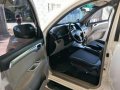 Mitsubishi Montero sport gls v 2012 VGT FOR SALE-4