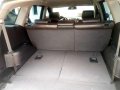 Hyundai Santa Fe 2008 4x4 Crdi for sale -8