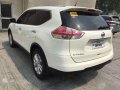 2016 NISSAN Xtrail 4x2 Automatic Transmission FOR SALE-4