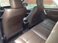 Well-maintained Toyota Fortuner 2017 for sale-8