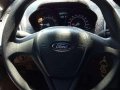 2016 Ford Ecosport for sale -11