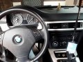 For Sale Bmw 2011-1