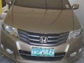 Honda City 2011 for sale-3