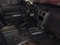 Dodge Nitro 2013 model for sale -7