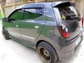 Toyota Wigo TRD 2016 for sale -5