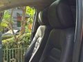 Ford Ecosport Titanium Automatic for sale -9