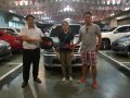 Lowest Downpayment 48k all in promo brand new 2017 Mitsubishi Adventure glx MT-0