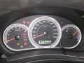 Subaru Impreza 2009 hatch FOR SALE-2