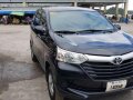 Affordable 2ndhand cars MITSUBISHI, TOYOTA, HYUNDAI AND KIA MODELS-2