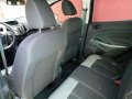 2016 Ford Ecosport for sale -8
