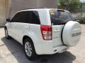 2016 SUZUKI Grand Vitara 4x2 Automatic Transmission FOR SALE-3