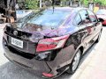 2016 2017 Toyota Vios E Dual VVTI FOR SALE-4