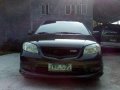 Toyota Vios 2003 for sale-2