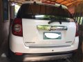 For Sale Chevrolet Captiva 2010-1