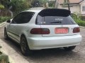 2004 Honda Civic eg6 LEGIT FOR SALE-3