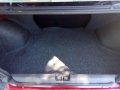Mitsubishi Lancer GLX 2003 for sale-7