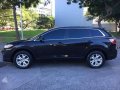 Well-maintained Mazda Cx9 2013 for sale-2