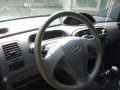 Hyundai Matrix 2006 Diesel Manual Transmission for sale-7